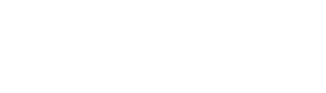立博