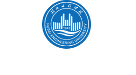 立博